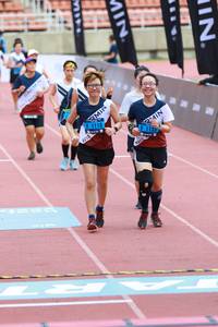 BIB: 1118, 1135
                            <button type="button" onclick="openModal(4639051)" class="btn btn-primary btn-sm float-right btn-popup" data-toggle="modal" data-target=".modal-high-quality">
                        <i class="fas fa-shopping-cart"></i> Add to Cart
                    </button>
                                            <button type="button" onclick="isThisMe(4639051, true)" class="btn btn-success btn-sm float-right btn-popup btn-isme hidden" data-toggle="tooltip" data-placement="bottom" title="นี่คือรูปของคุณใช่ไหม คลิกที่นี่เพื่อเอาเข้าอัลบั้ม">
                        <i class="fas fa-plus"></i> Add to album
                    </button>
                    <button type="button" onclick="isThisMe(4639051, false)" class="btn btn-warning btn-sm float-right btn-popup btn-isnotme hidden">
                        <i class="fas fa-ban"></i> Remove from album
                    </button>